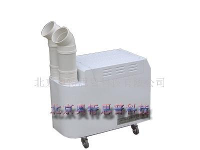 供应工业加湿器ZS-20Z奥特思普超声