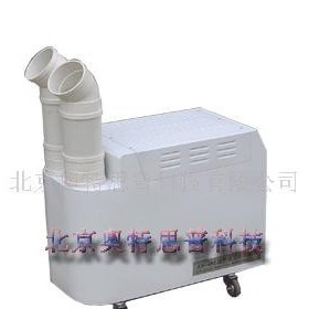 供应工业加湿器ZS-20Z奥特思普超声波加湿器