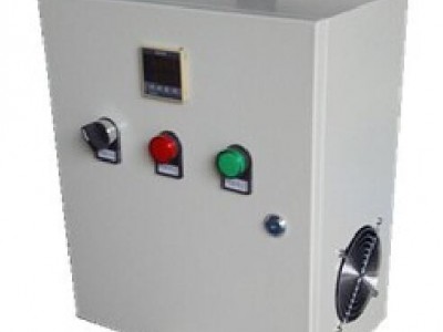 湛江-亚都OEM式电极加湿器-型  号：HXDO-工业加湿器，超声波菇房专用加湿器