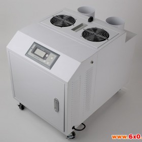 松井ZS-30Z超声波加湿机  加湿器 工业加湿器    制雾量9kg/H商用加湿器工业加湿机