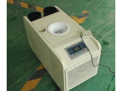 湘潭通用型超声波加湿器 工业加湿器
