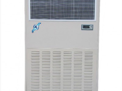 供应 莱孚 SMJ-12 工业车间加湿机湿