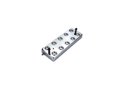 汕尾-亚都超声波加湿器备件-型  号：HXCP-工业加湿器