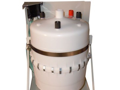 肇庆-亚都整体式电极加湿器-型  号