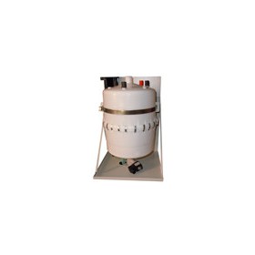 云浮-亚都OEM式电极加湿器-型  号：HXDO-工业加湿器-配套加湿器，中国加湿系统全国联保