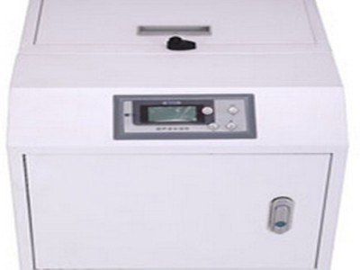 ZS-10Z超声波工业加湿机 /超声波加湿器/工业加湿器/直销-机房加湿机