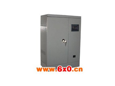湖北黄石-亚都整体式电极加湿器-型 