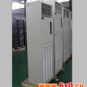 梅州-亚都柜式湿膜加湿器-型  号：HXSM-8G-工业加湿器-商用加湿器原理