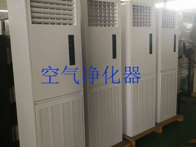 阳江-亚都柜式湿膜加湿器-型  号：HXSM-8G-工业加湿器，柜式湿膜加湿器厂家在北京