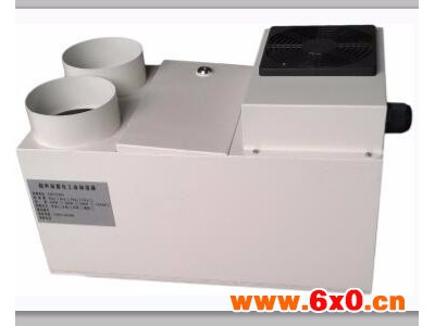 汕尾-亚都超声波保鲜加湿器-型  号：HXCB-6-工业加湿器