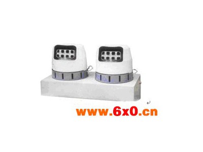 河源-亚都壁挂式离心加湿器-型  号：HXLX-04-工业加湿器，手推离心加湿器厂家