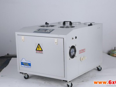 直销YC-18C友川工业加湿机加湿器 工