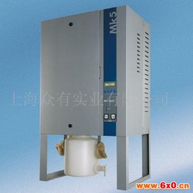 电热式加湿器 众有机械及行业设备  直销SDR-4工业加湿器