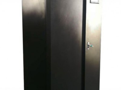 湛江-亚都柜式湿膜加湿器-型  号：H