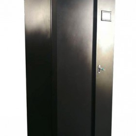 湛江-亚都柜式湿膜加湿器-型  号：HXSM-8G 工业加湿器