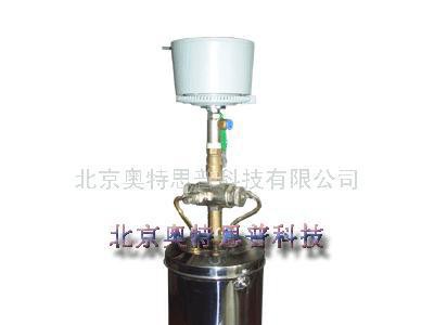 供应奥特思普气水混合【旋转式】工业加湿器，工业加湿机  二流体加湿器