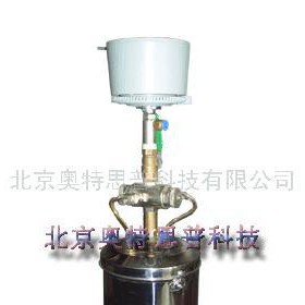 供应奥特思普气水混合【旋转式】工业加湿器，工业加湿机  二流体加湿器