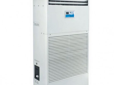 现货YC-12M超声波加湿器 食品车间加湿机 友川牌湿膜加湿器  物美价廉工业加湿器