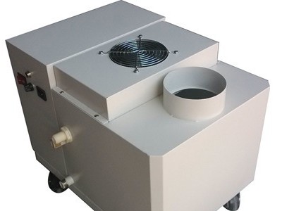 永州通用型超声波加湿器 工业加湿器