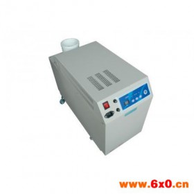 台州工业加湿器湿膜工业加湿器