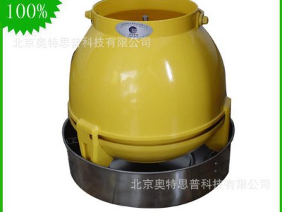 奥特思普工业加湿器SPL3000A小型离