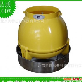 奥特思普工业加湿器SPL3000A小型离心加湿器 工业加湿机 雾化离心式加湿器