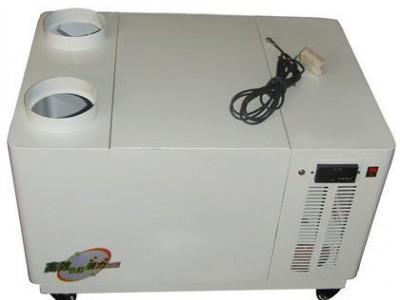 供应海峡德越HXC-30加湿器 工业加湿