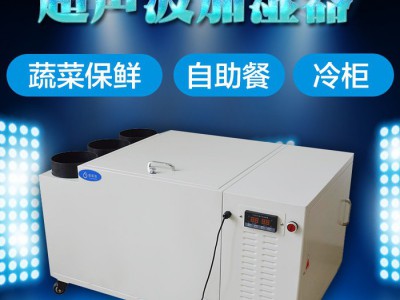 深圳加湿机NMT-50L,惠州加湿器厂家，工业档案室加湿器，空气加湿器