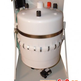 清远-亚都整体式电极加湿器-型  号：HXDJ-工业加湿器-配套加湿器
