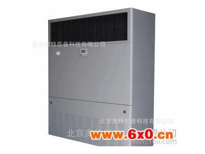 电子车间加湿器SPZ-30A 电子车间专