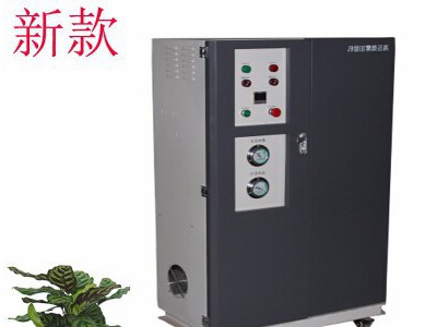 岳阳电热加湿器 工业加湿器，海峡德越工业电热加湿器和电极加湿器全国联保