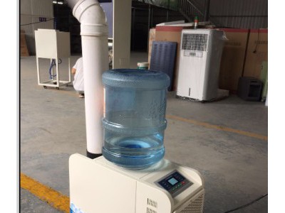 郴州超声波纯净水加湿器 工业加湿器
