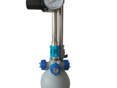 奥特思普SQS-05气水混合式加湿器 工