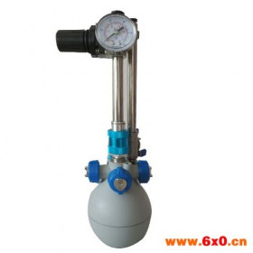奥特思普SQS-05气水混合式加湿器 工业加湿器 汽水混合加湿器 工业加湿机