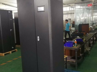 阳江-亚都高压喷雾加湿器-型  号：H