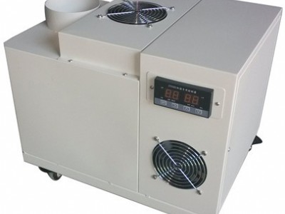 清远-亚都电热加湿器-型  号：HXDR-