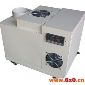 清远-亚都电热加湿器-型  号：HXDR-工业加湿器-配套加湿器