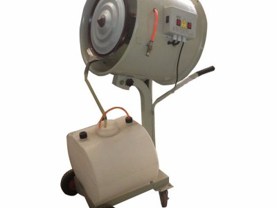 岳阳移动式离心加湿器 工业加湿器 亚都商用加湿器 离心加湿器 手推离心加湿器厂家