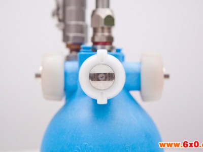 工业加湿器汽水混合加湿器 二流体加