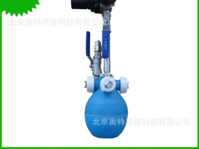 奥特思普汽水混合加湿器 SQS-05工业加湿器 气水混加湿器