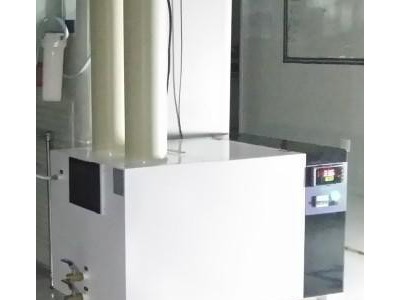 工业加湿器 超声波工业加湿器 超声波雾化加湿器 高效加湿