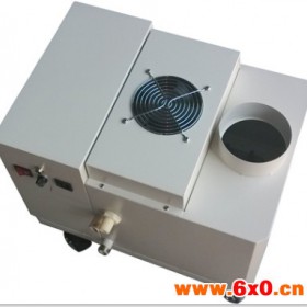 HXDY海峡-工业加湿器  超声波工业加湿器 防止专用加湿器 超声波加湿器