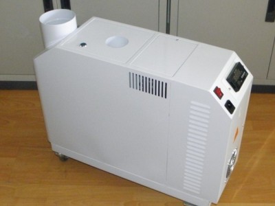 供应工业印刷车间用加湿器 超声波工