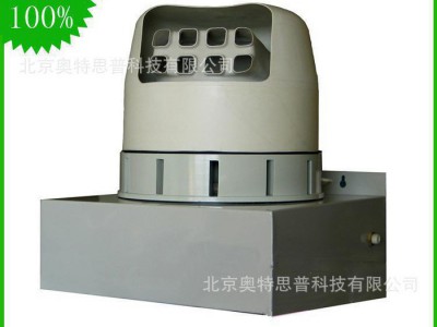 离心加湿器SPL07 壁挂式离心加湿器 工业加湿器
