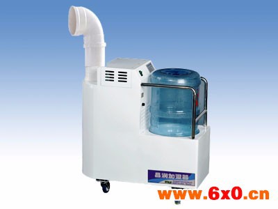 昌润 工业加湿器 蔬菜水果加湿器喷涂业冷库加湿器车间加湿器菇房加湿器厂房加湿器喷雾降温增湿除尘工业超声波加湿器