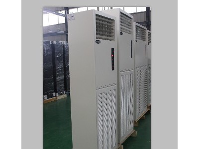 供应北京工业加湿器 厂家 中国北京工业加湿器 品牌 北京加湿器