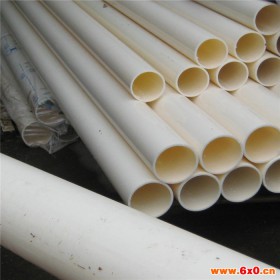 厂家供应ABS化工管道 化工管道系统用ABS管材