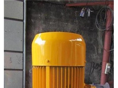 IHG立式管道化工泵厂家，IHG立式管道化工泵价格