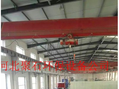 玻璃钢管玻璃钢夹砂管道通风管道供