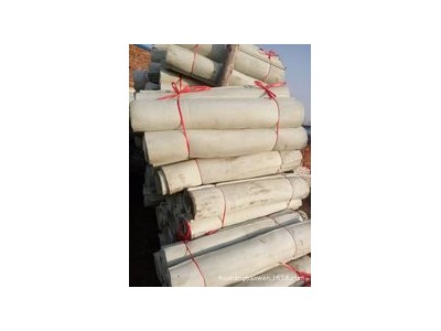 厂家生产保温 化工管道专用岩棉管大量供应